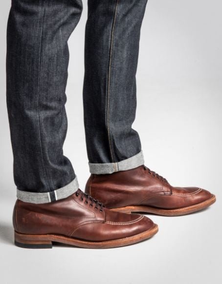 Lee 101Rider Jean Slim DryPantalonsBritish Parts Lucerne