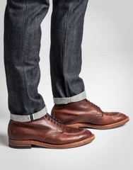 Lee 101Rider Jean Slim DryPantalonsBritish Parts Lucerne