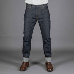 Lee 101Rider Jean Slim DryPantalonsBritish Parts Lucerne