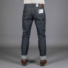 Lee 101Rider Jean Slim DryPantalonsBritish Parts Lucerne