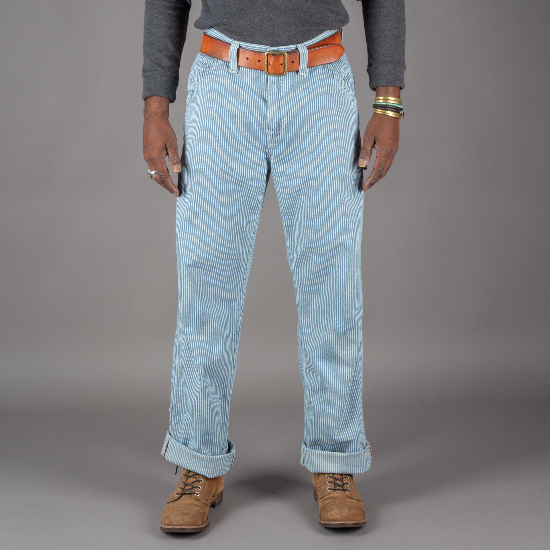 Lee 101Workwear Pant Carpenter RailroadPantalonsBritish Parts Luzern