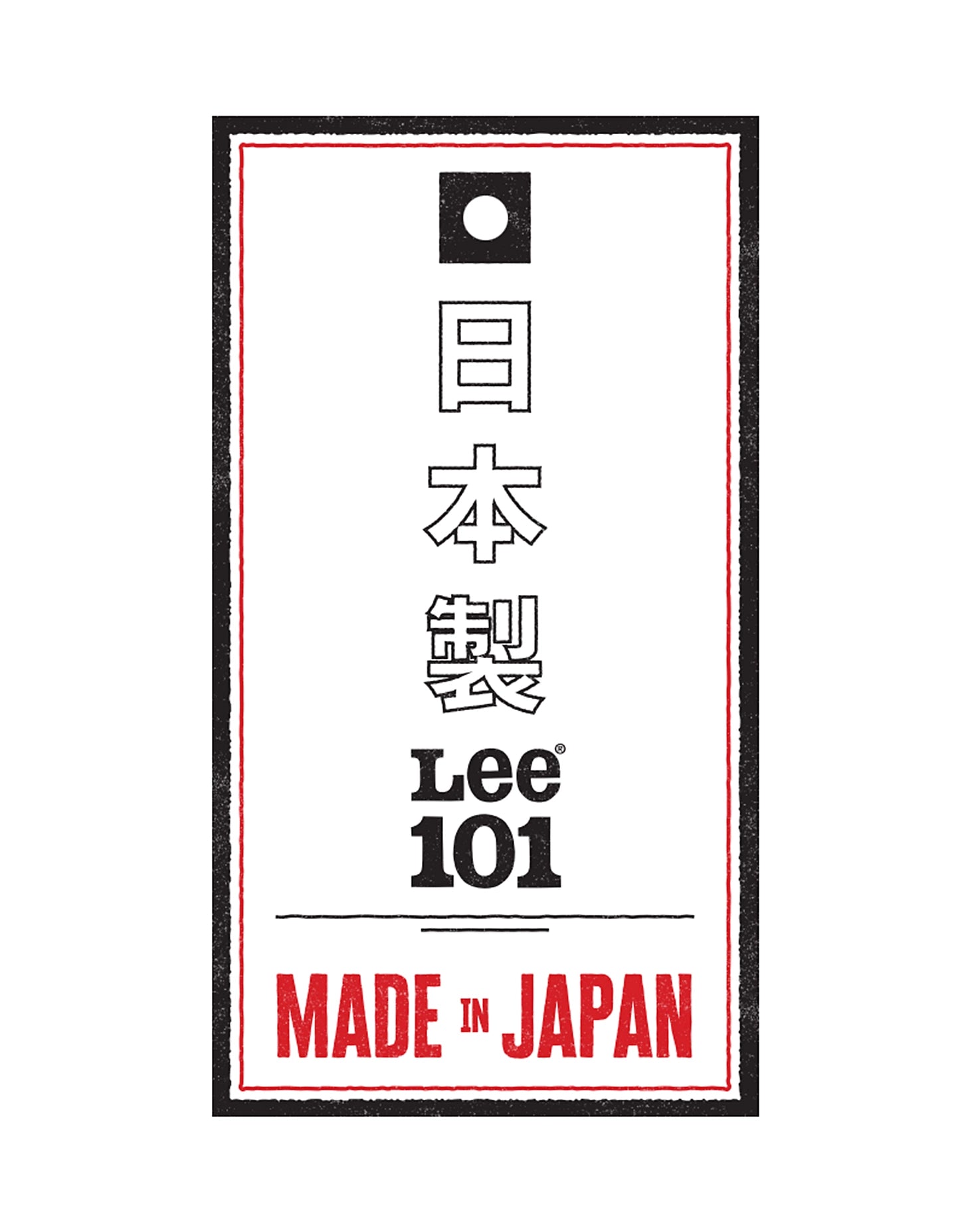 Lee 101Workwear Pant Carpenter RailroadPantalonsBritish Parts Luzern