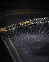 Lee 101Z Jean Regular DryPantalonsBritish Parts Luzern