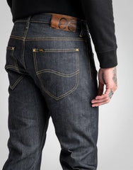 Lee 101Z Jean Regular DryPantalonsBritish Parts Luzern