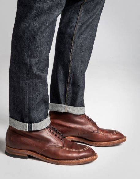 Lee 101Z Jean Regular DryPantalonsBritish Parts Luzern