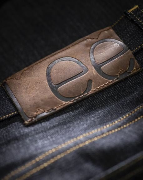 Lee 101Z Jean Regular DryPantalonsBritish Parts Luzern