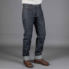 Lee 101Z Jean Regular DryPantalonsBritish Parts Luzern