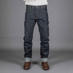 Lee 101Z Jean Regular DryPantalonsBritish Parts Luzern