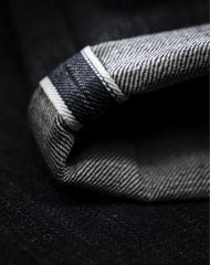 Lee 101Z Jean Regular DryPantalonsBritish Parts Luzern