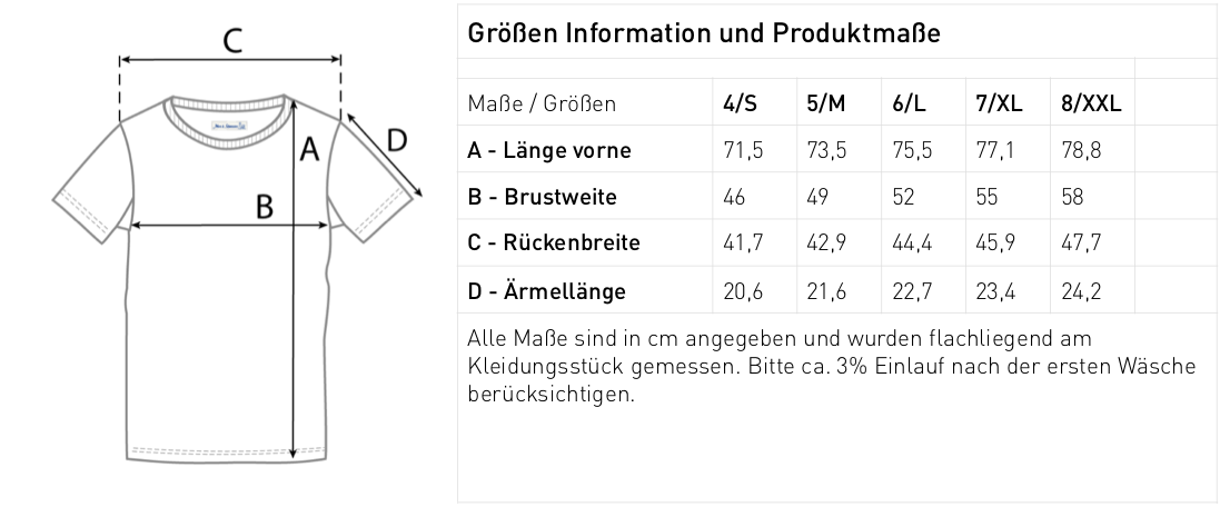 Merz b. SchwanenT-shirt classique à col rond 215 blancT-shirtBritish Parts Luzern
