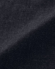 MOMOTARO001 Standard Denim Jacket 14.7ozVestesBritish Parts Luzern