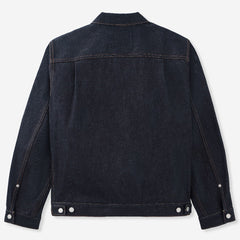 MOMOTARO002 Standard Denim Jacket 14.7oz (Kopie)VestesBritish Parts Luzern