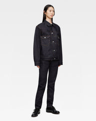 MOMOTARO002 Standard Denim Jacket 14.7oz (Kopie)VestesBritish Parts Luzern