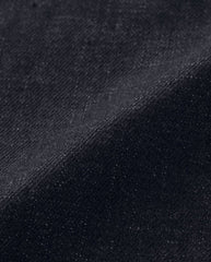 MOMOTARO100 Standard Straight Jeans 14.7ozPantalonsBritish Parts Luzern