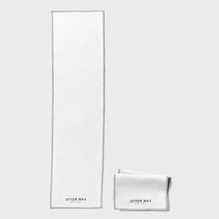 Otter WaxTissu à polirBritish Parts Lucerne