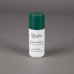 Paraboot Imperméabilisant Entretien Chaussures British Parts Lucerne