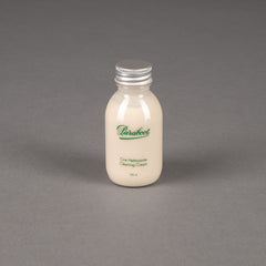 Produits de nettoyage Paraboot Entretien des chaussures British Parts Lucerne