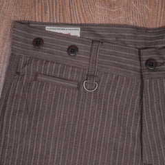 Pike Brothers1923 Pantalon Buccanoy AlamedaPantalonsBritish Parts Luzern