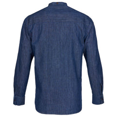 Pike Brothers1923 Buccanoy Shirt 8ozChemiseBritish Parts Luzern