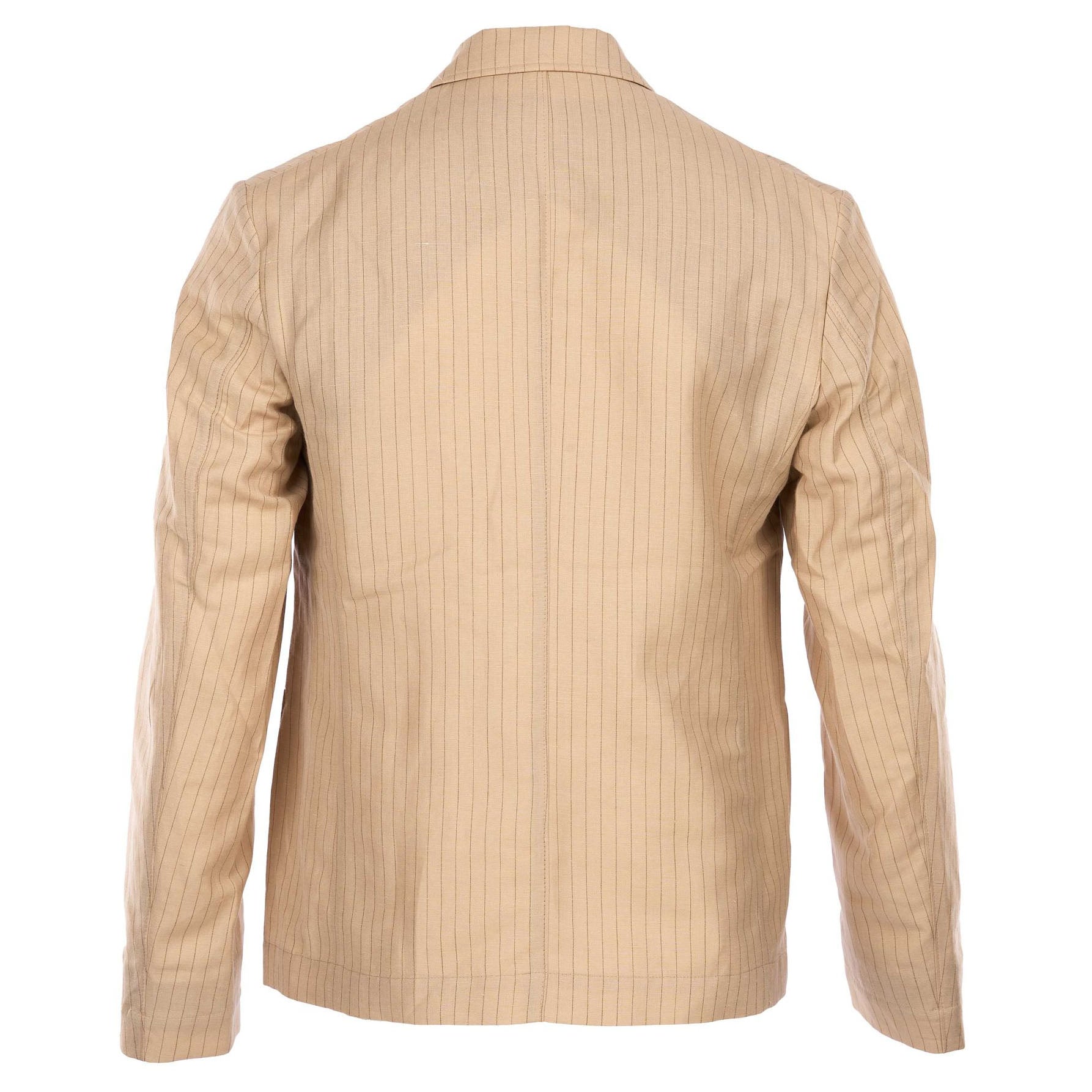 Pike Brothers1927 Harvester Jacket Chicago SandBritish Parts Luzern