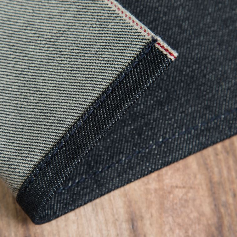 Pike Brothers1927 Shop Apron 11oz metalTablierBritish Parts Luzern