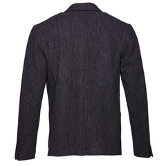 Pike Brothers1932 Surveyor Jacket Glasgow GreyVestesBritish Parts Lucerne