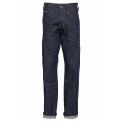 Pike Brothers1936 Chopper Pant 11ozPantalonsBritish Parts Luzern