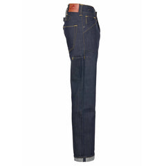 Pike Brothers1936 Chopper Pant 11ozPantalonsBritish Parts Luzern