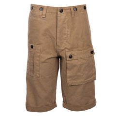 Pike Brothers1937 Engineer Short TarawaPantalonsBritish Parts Luzern