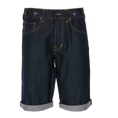 Pike Brothers1937 Roamer Short 11oz metalPantalonsBritish Parts Luzern