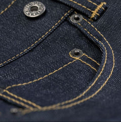 Pike Brothers1937 Roamer Short 11oz metalPantalonsBritish Parts Luzern