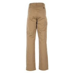 Pike Brothers1940 Service Chino Leesville SandPantalonsBritish Parts Luzern