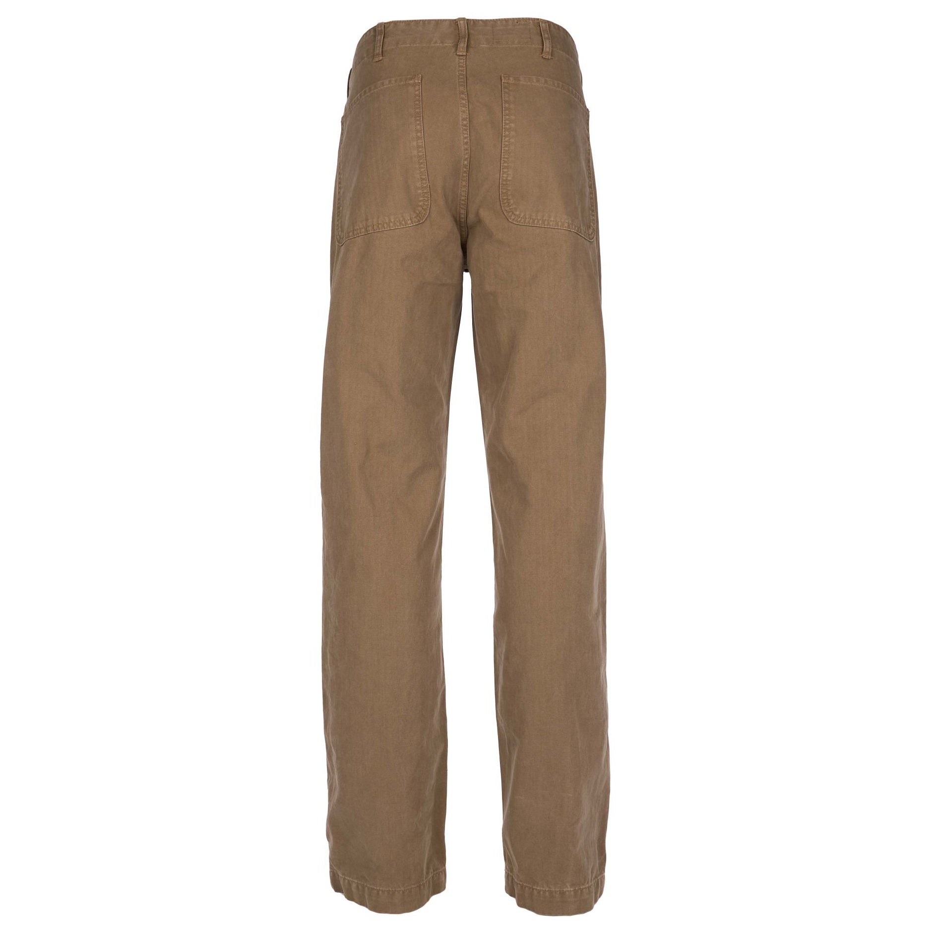 Pike Brothers1941 Utility Trousers TarawaPantalonsBritish Parts Luzern