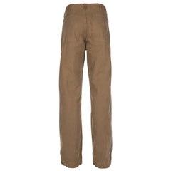 Pike Brothers1941 Utility Trousers TarawaPantalonsBritish Parts Luzern