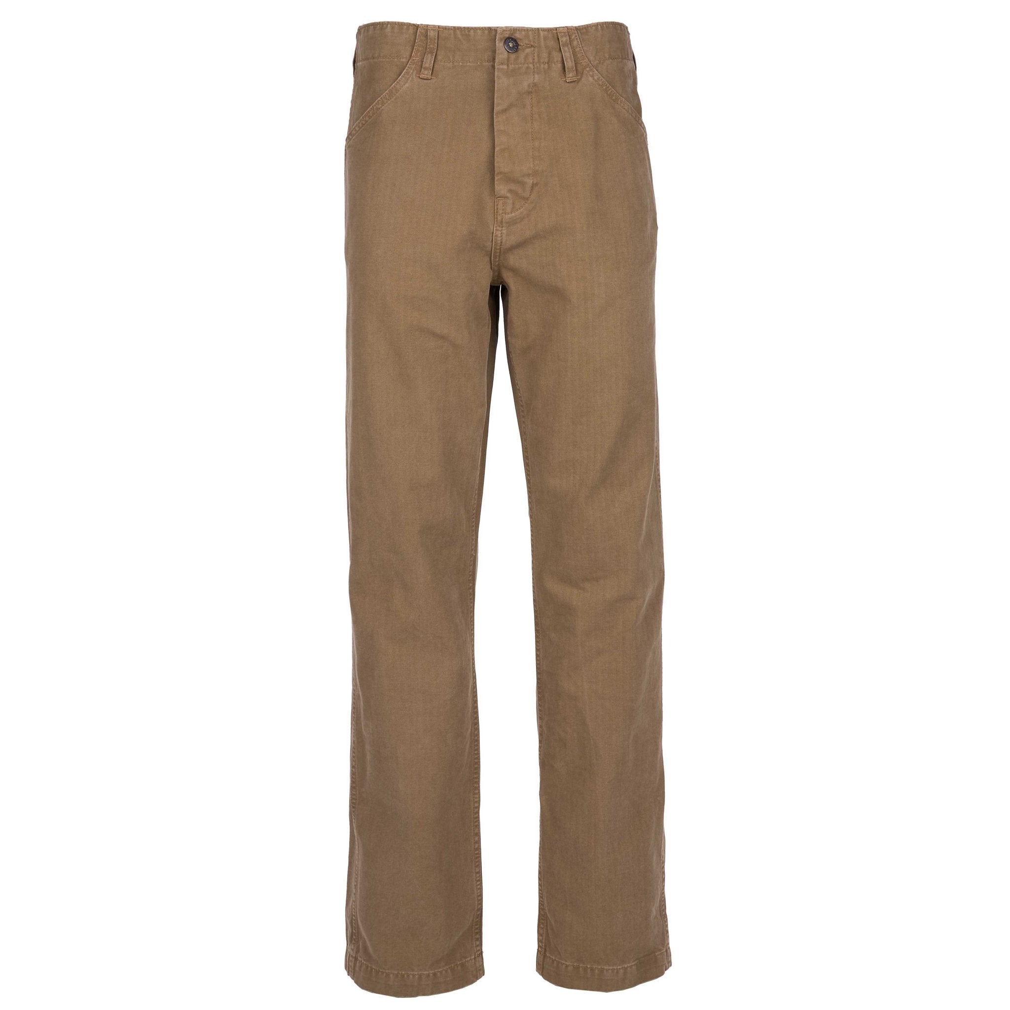 Pike Brothers1941 Utility Trousers TarawaPantalonsBritish Parts Luzern