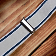 Pike Brothers1942 Hunting BretellesBretellesBritish Parts Luzern