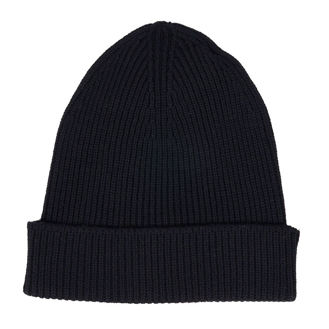 Pike Brothers1944 USN Watch Cap BlackBasquetteBritish Parts Luzern