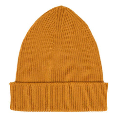 Pike Brothers1944 USN Watch Cap YellowCasquetteBritish Parts Luzern