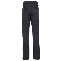 Pike Brothers1947 Harvester Pantalon Glasgow GreyPantalonsBritish Parts Luzern