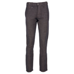 Pike Brothers1947 Harvester Hose Owen brownHosenBritish Parts Luzern