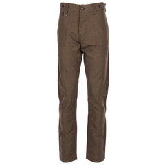 Pike Brothers1947 Harvester Pantalon Raymond brownPantalonsBritish Parts Lucerne