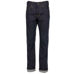 Pike Brothers1958 Roamer Pant 15oz Indigo BluePantalonsBritish Parts Luzern