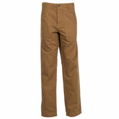 Pike Brothers1962 OG - 107 Pantalon brownPantalonsBritish Parts Luzern