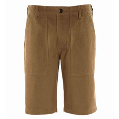 Pike Brothers1962 OG - 107 Short brownPantalonsBritish Parts Luzern