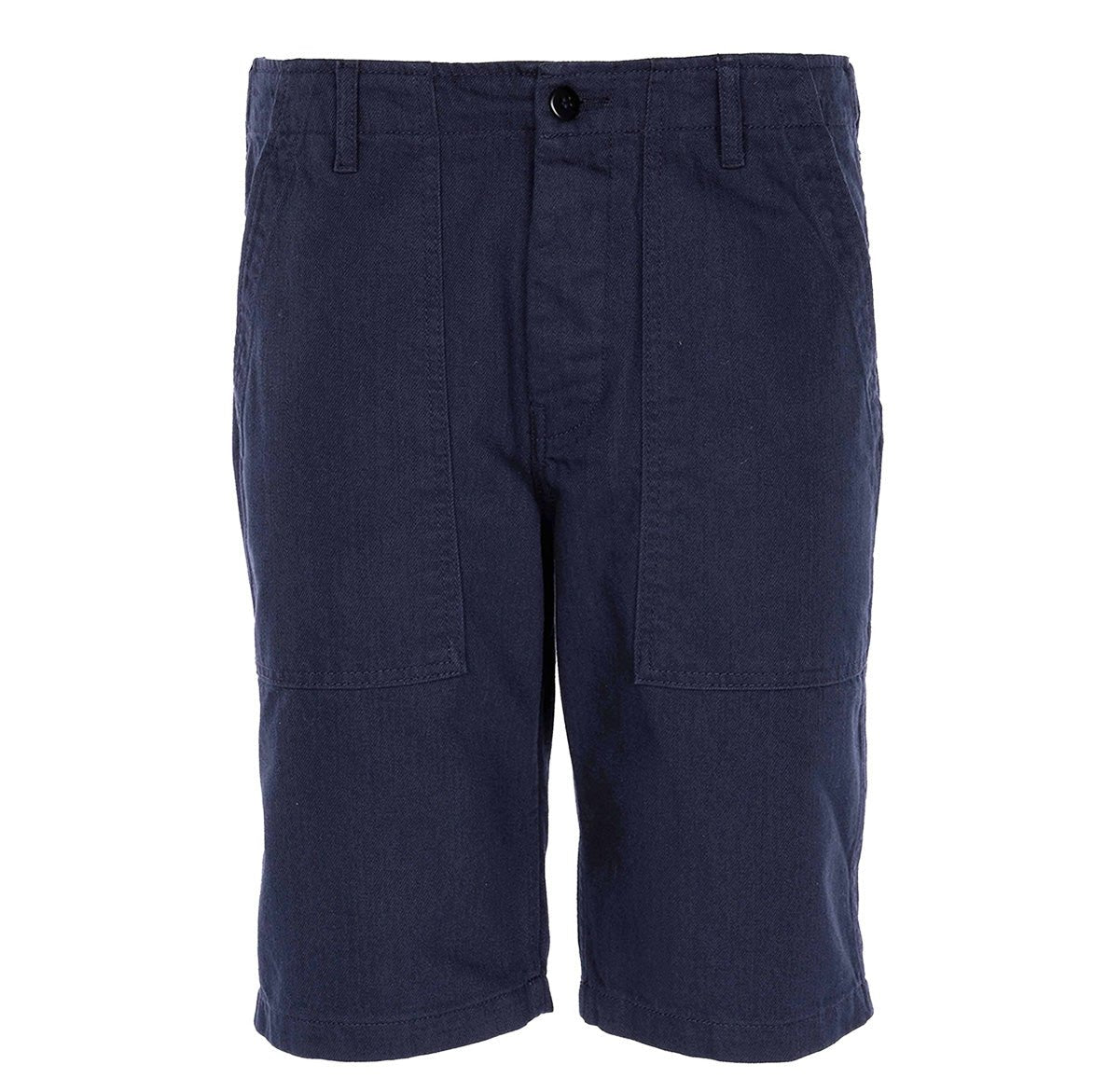 Pike Brothers1962 OG - 107 Short navyPantalonsBritish Parts Luzern