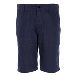 Pike Brothers1962 OG - 107 Short navyPantalonsBritish Parts Luzern