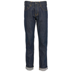 Pike Brothers1963 Roamer Pant 11ozPantalonsBritish Parts Luzern