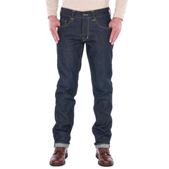 Pike Brothers1963 Roamer Pant 11ozPantalonsBritish Parts Luzern