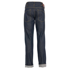 Pike Brothers1963 Roamer Pant 11ozPantalonsBritish Parts Luzern