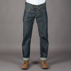 Pike Brothers1963 Roamer Pant 11ozPantalonsBritish Parts Luzern